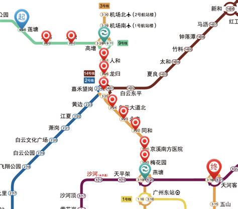 蓮塘地鐵站路線圖|深圳地铁线路图，2024最新深圳地铁线路图，深圳地。